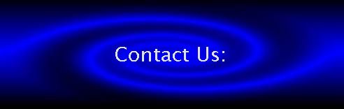 contact swirl