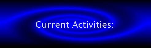 Current Activities swirl